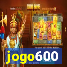 jogo600