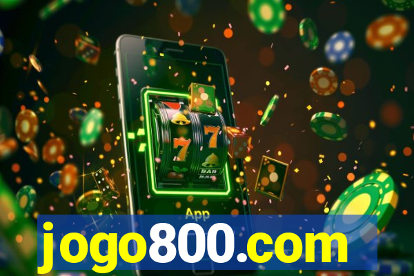 jogo800.com