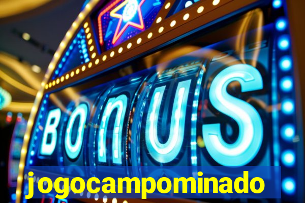 jogocampominado