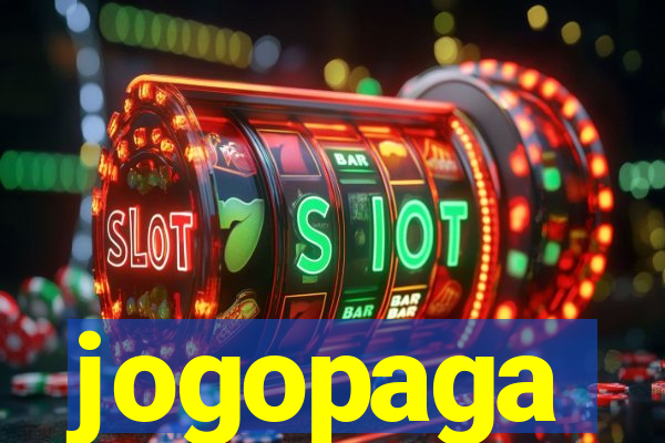 jogopaga