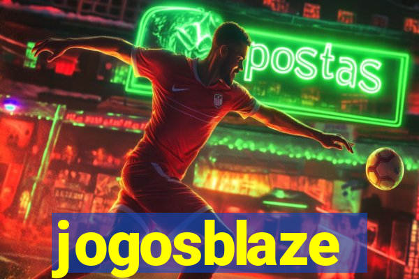 jogosblaze