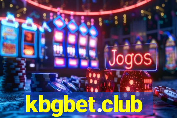 kbgbet.club