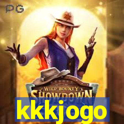 kkkjogo