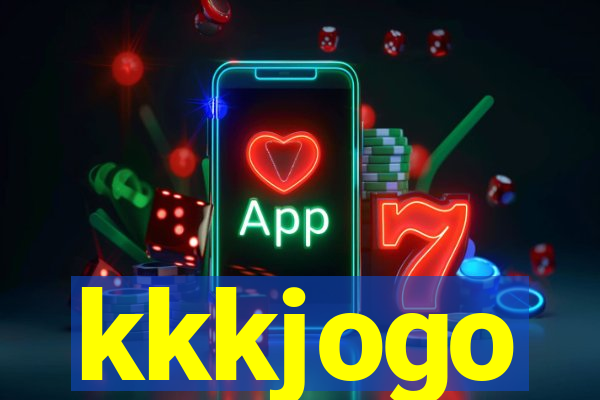 kkkjogo