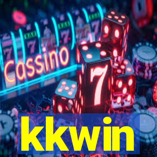 kkwin