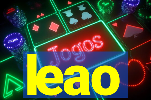 leao