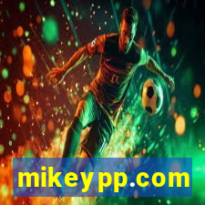 mikeypp.com