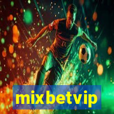 mixbetvip