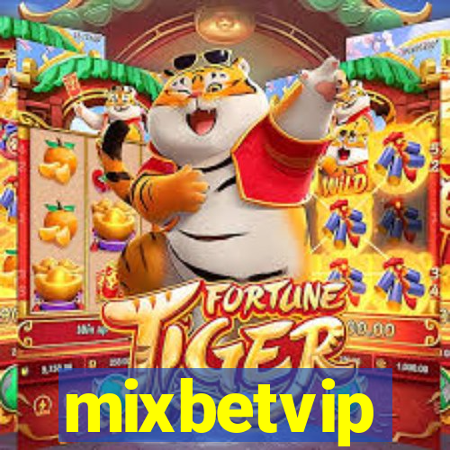 mixbetvip