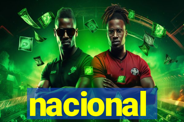 nacional-bet.com