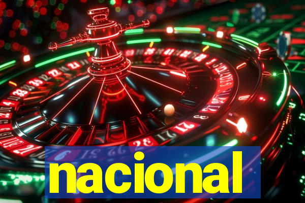 nacional-bet.com