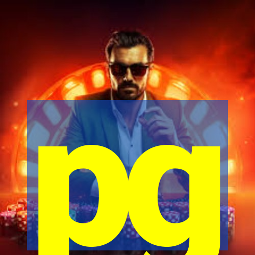 pg-arcade.com