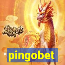 pingobet