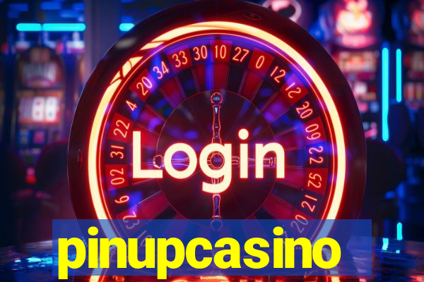 pinupcasino