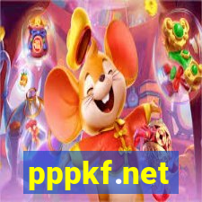 pppkf.net