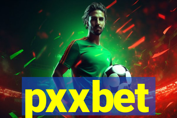 pxxbet