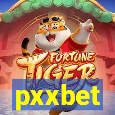 pxxbet