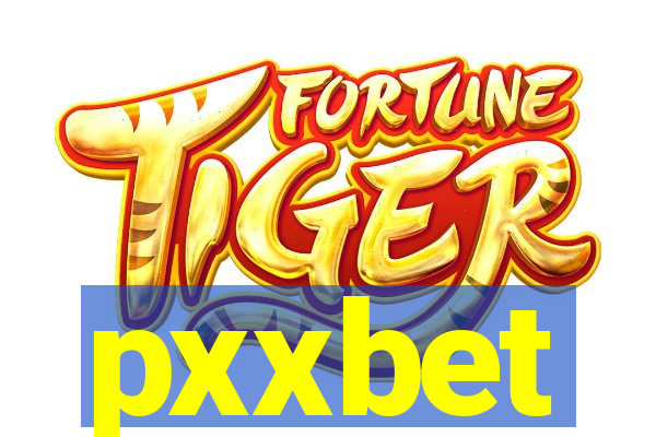 pxxbet