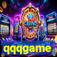 qqqgame