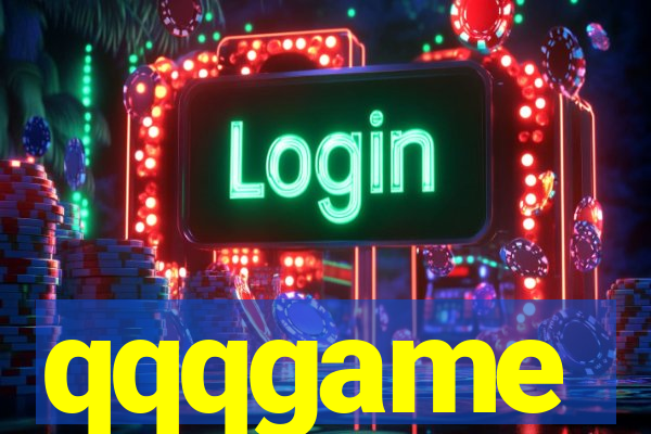 qqqgame