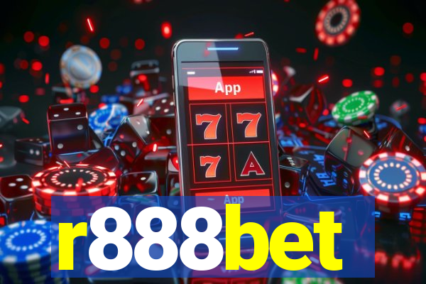 r888bet