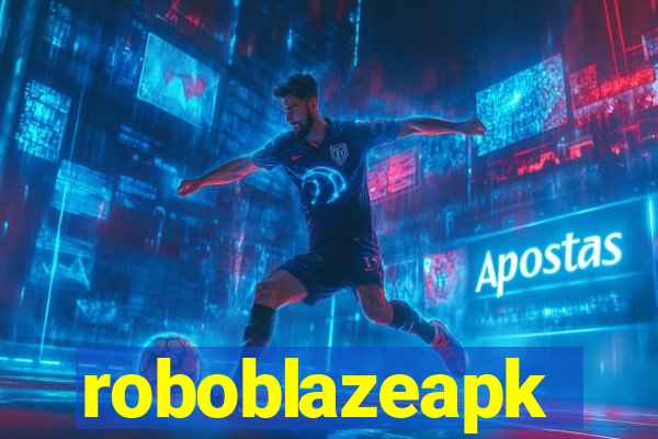 roboblazeapk