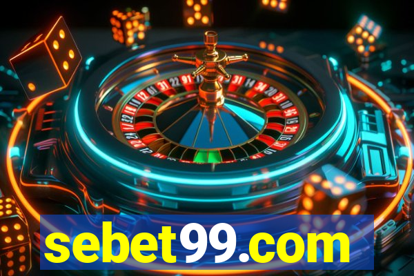 sebet99.com