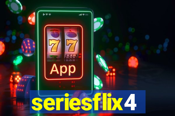 seriesflix4