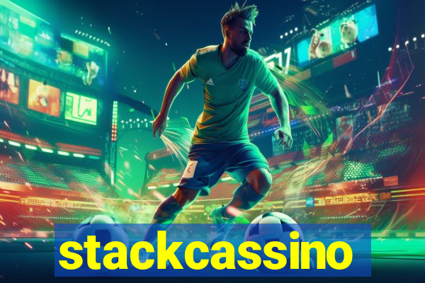 stackcassino