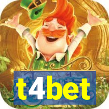 t4bet