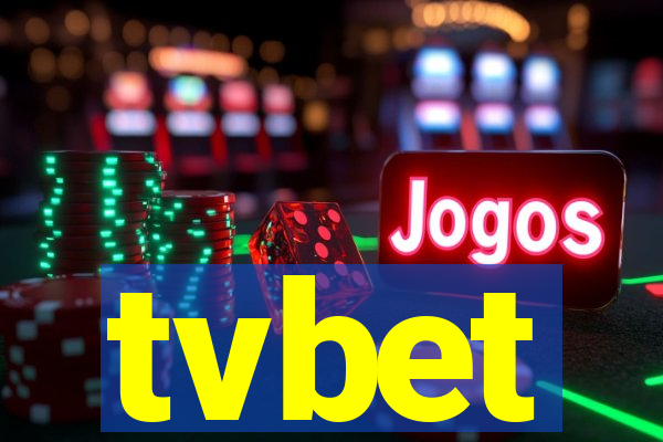 tvbet