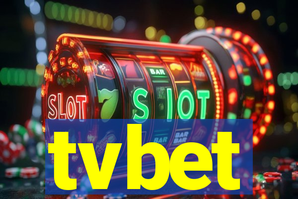 tvbet