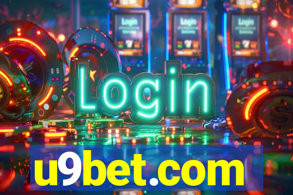 u9bet.com