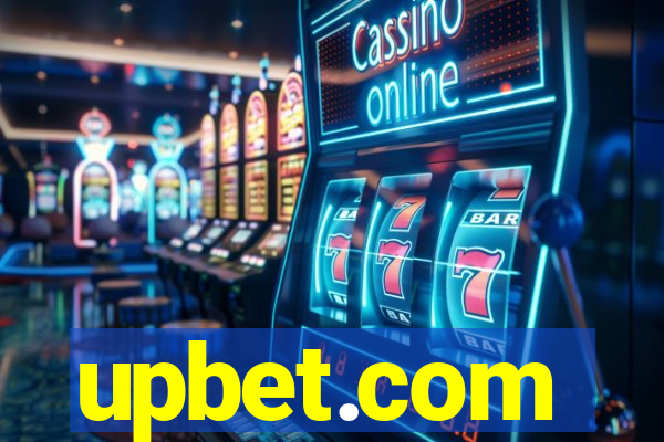 upbet.com