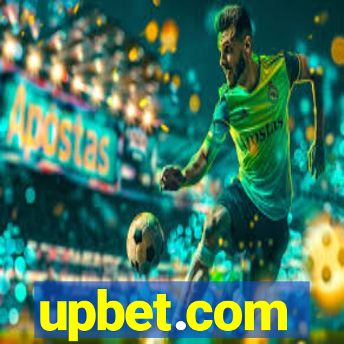 upbet.com