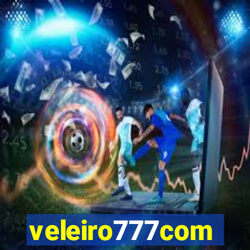 veleiro777com