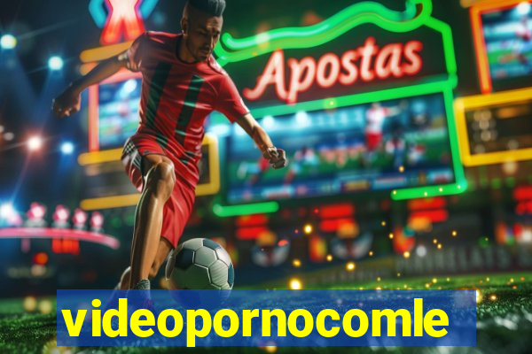 videopornocomlegenda.con