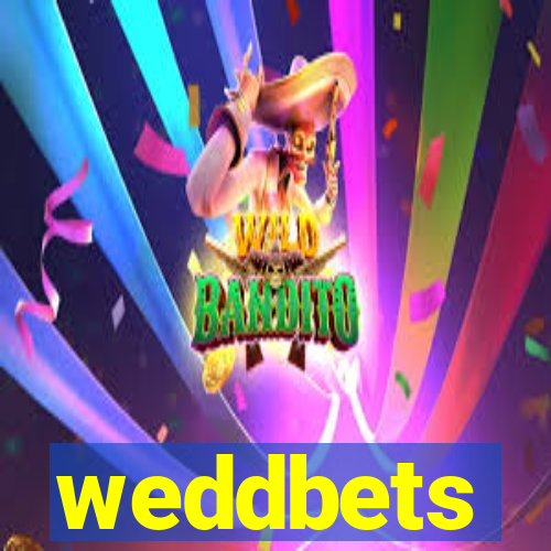 weddbets