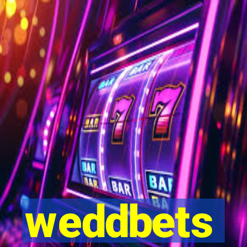 weddbets