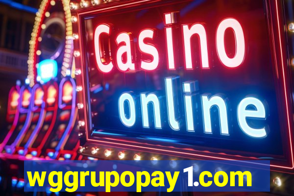 wggrupopay1.com