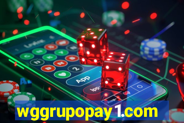 wggrupopay1.com