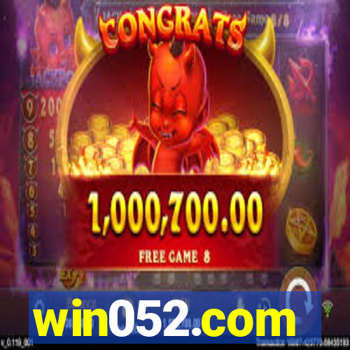 win052.com