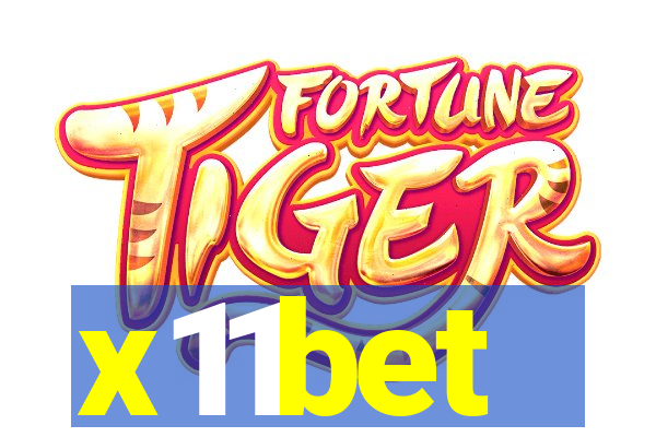 x11bet