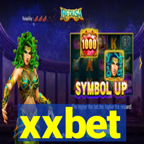 xxbet