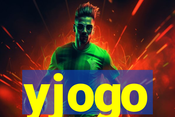 yjogo